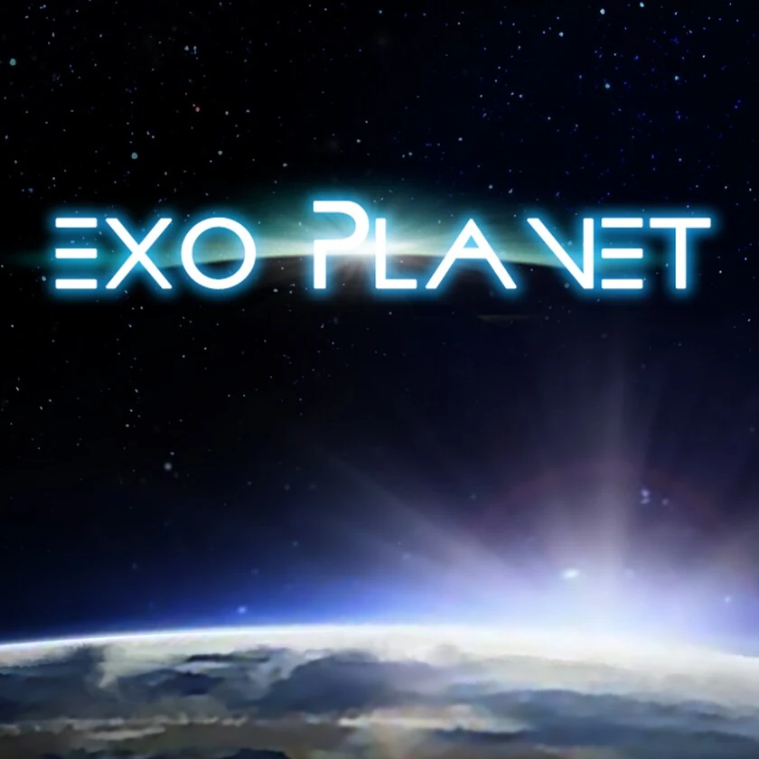 ExoPlanet